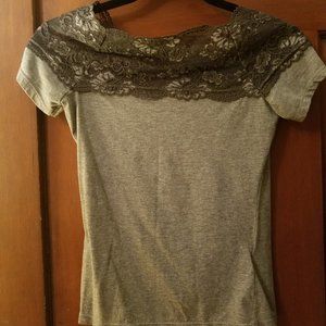 Express Top